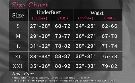 Sexy Lingerie Set For Women 4 Piece Bra And Panty Set With Garter Belt Strappy Lingerie Set With