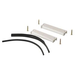 Отзывы о Приточный клапан AIR Box