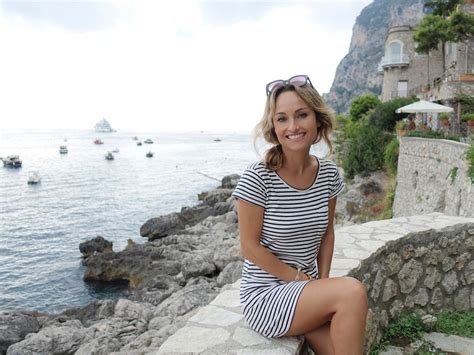 Prime Video: Giada in Italy - Season 3