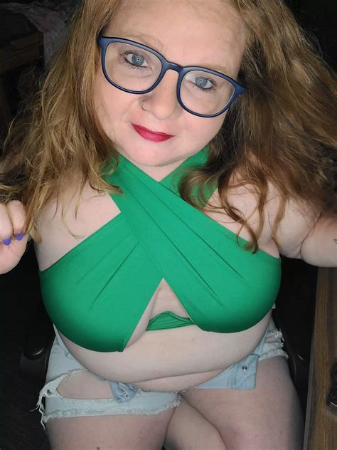 Nudes BBW Chubby NUDE PICS ORG