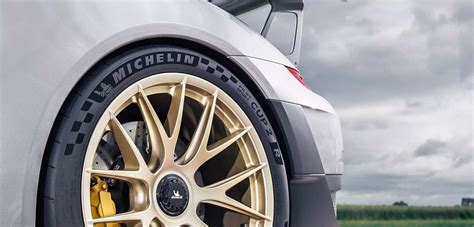 Gripmax Tyres Archives - Tyreworld Malaysia