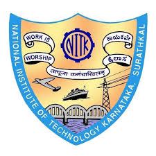 Nit Surat Admission Application Soon Dates Eligibility