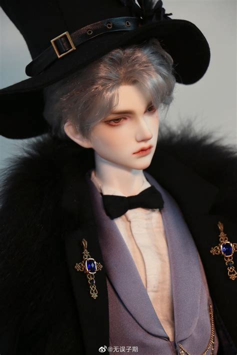 Ghim Của Whats Up Bra Trên Anime Handsome Dude Ý Tưởng Vẽ Búp Bê
