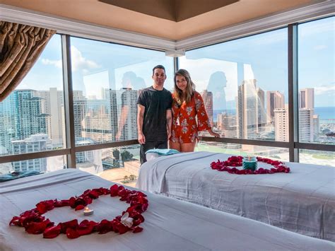 The Unexpected Benefits Of Erotic Massage Honolulu (Science Backed!) Image 7