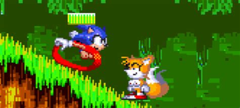 Nude Fem Sonic Misc Adult Mods LoversLab