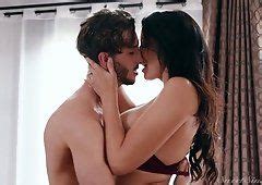 Naked Couple Kissing New Sex Porn Trends Pics Free Site Comments