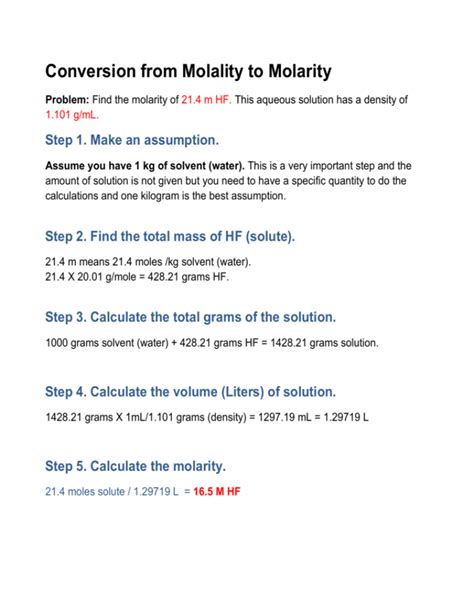 Fillable Online Npsd K Nj Honors Chemistry Name Chapter