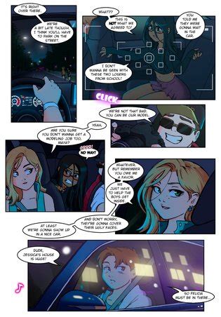 Harem Studio Luscious Hentai Manga Porn