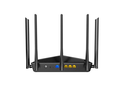 Merlinhardver Tenda Tx Pro Axe Tri Band Gigabit Wi Fi E Router