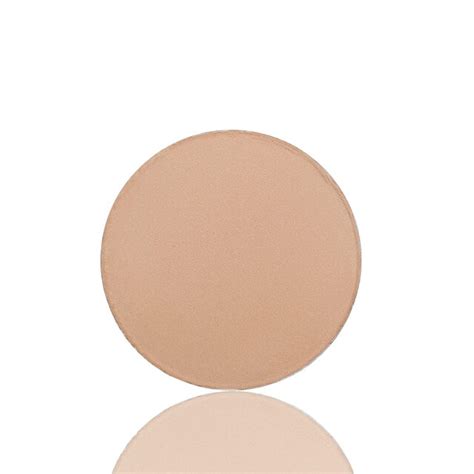 BERNOVICH Single Eyeshadows – Matte – Makeup Zone