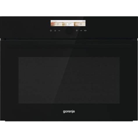 Oven GORENJE BOS67371SYW - Fėja.lt