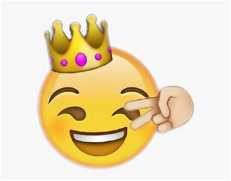 Emoji stickers