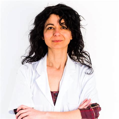 Gagliardi Laura Francesca Cap Santé