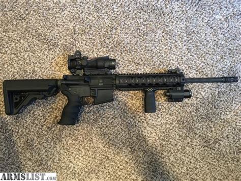 Armslist For Sale Yankee Hill Ar