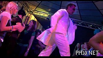 Chicas Lesbianas Est N Sufriendo Para Follar Xvideos