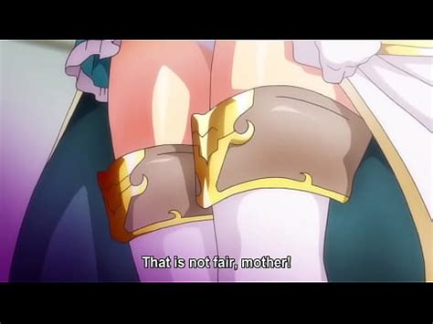 Sex step Mother and Daughter Elf hypnosis XVIDEOSダウンローダー XVIDEOSの動画をブラウザ上から1クリックでダウンロード