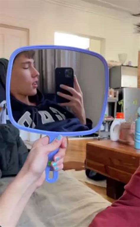 What S That Name Of The Porn Video Gay Porn Namethatporn