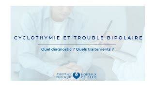 Registre Des Essais Cliniques APHP