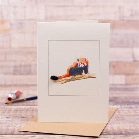New Papersheep Trade Only