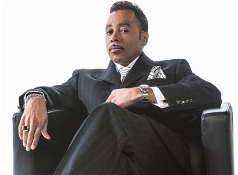 Morris Day - Bio, Net Worth, Salary Age, Height, Weight, Wiki, Health