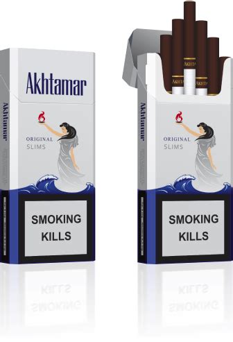 Armenian cigarettes | Grand Tobacco Armenia