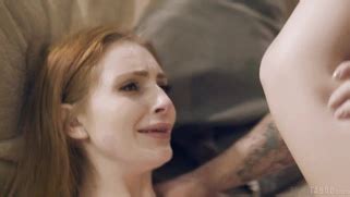 Maya Kendrick And Dee Williams Get Banged By Horny Guys Porn Movies Movs