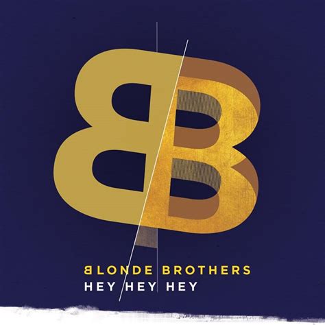 Videointervista Ai Blonde Brothers Un Viaggio Musicale Ricco Di Influenze
