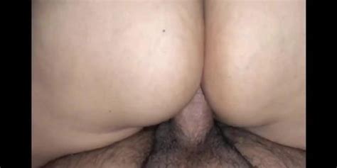 Stranger Fucked My Ass After Bar Anal Felt Good Tnaflix