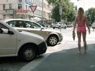 Naked Barbora Polakova In The Invisibles