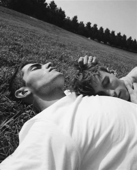 Pin By Eddy 25960 On MALE GAY COUPLES Gay Love Gay Aesthetic Gay Relationship