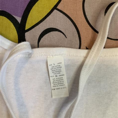 Y K Beach Babe Hibiscus Flower Dress White Body Depop