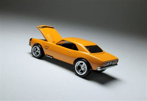 Analise Lote Da S Rie Fast And Furious Premim Da Hot Wheels