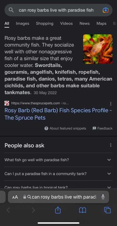 Cold Water Tank Ideas Photos Videos And Journals Aquarium Co Op Forum