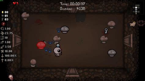 Binding Of Isaac Afterbirth Mods Fps Drops Tideeuro