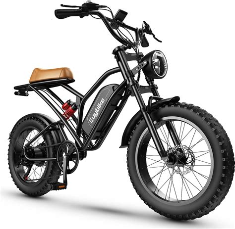 Auloor S4 Electric Bike Review Best Commuter E Bike 2023 Best EBikes