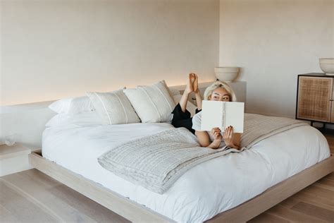 Why Mindful Sex Is Great For Your Health