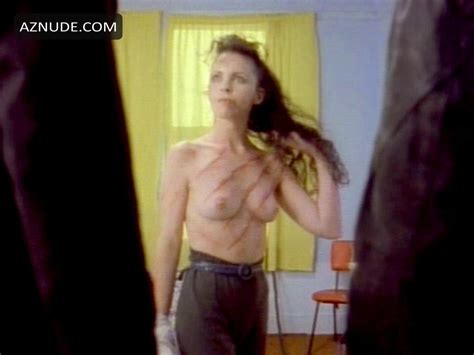 SHOTGUN NUDE SCENES AZNude