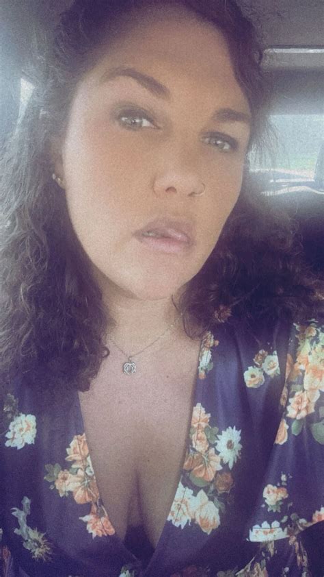 Sexy MILF Nude Pics XHamster