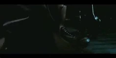 Watchmen Sex Scene Tnaflix