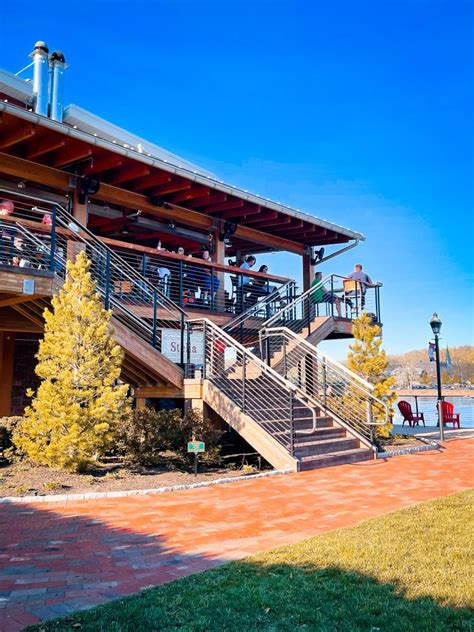 New Hope Pa Getaway Guide Stays And Getaways