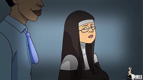 Comendo A Freira Search XVIDEOS