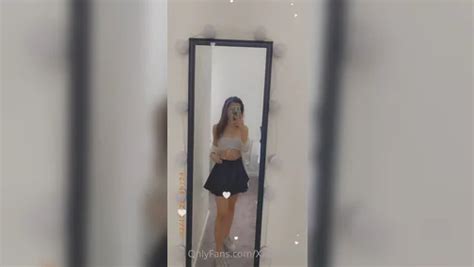 Fucked Fit Gymnast Lara Frost In Anal After The Concert Xasiat