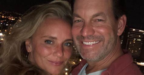 What Is Tamara Days Husbands Role In House Flippingand Bill Days Expertise Behind The Flip