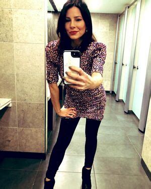 Lucrezia Millarini Leaked Nude Photos And Videos