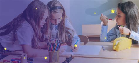Початкова освіта Educational Space