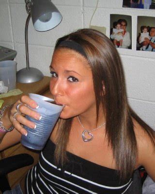 American Porn Pics XXX Photos Sex Images App Page PICTOA