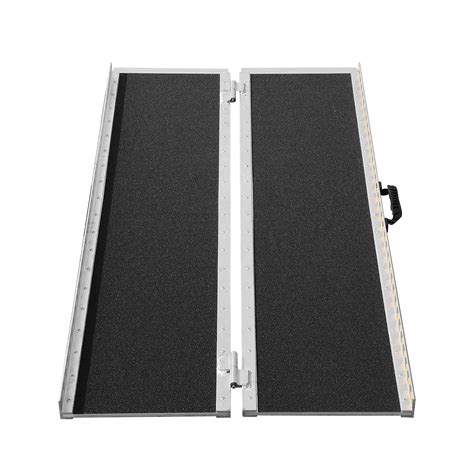 wheel chair ramp for home 11