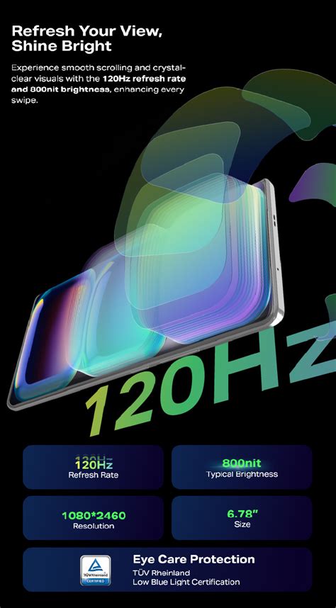 Infinix Hot G Lte X Gb Gb Original Infinix Malaysia Set Shopee Malaysia