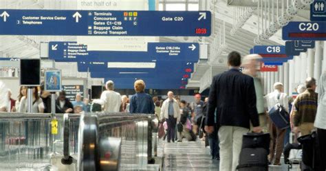 What You Need To Know About Overbooked Flights | HuffPost News