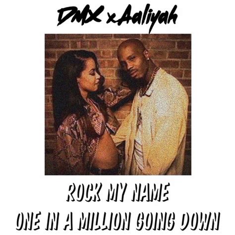 Stream Alezay Listen To Dmx X Aaliyah Tribute Blends Playlist Online